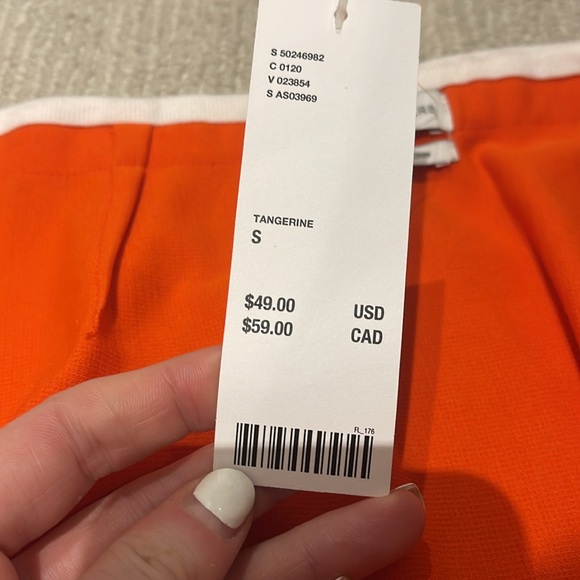 Urban Outfitters Skirt - Picture 14 of 15